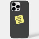 Recherche de note iphone coques Pour lui