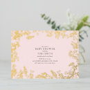Recherche de soufflement invitations Bébé
