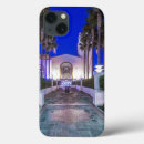 Recherche de aubes ipad coques Architecture