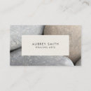 Recherche de praticien de reiki cartes visite Professeur de yoga