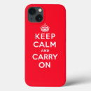 Recherche de cru iphone coques Anglais