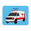 Recherche de médical magnets Urgence