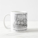 Recherche de fenêtre tasses Dog