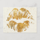 Recherche de stylish cartes postales Chic