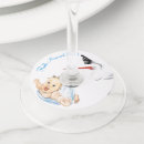 Recherche de baby shower marque verres Pour tous