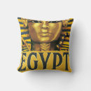 Recherche de egypte coussins Le caire