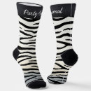 Recherche de fêtes chaussettes Toute personne