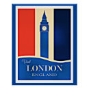 Recherche de angleterre posters Bretagne