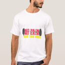 Recherche de motivation tshirts Motivation salle de sport