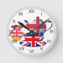 Recherche de thé anglais horloges Pour tous