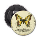 Recherche de pastels ouvre bouteilles Botanique