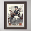 Recherche de klaxons posters Pour tous