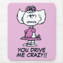 Recherche de en colère tapis souris Fou