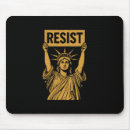 Recherche de rébellion électronique Liberté