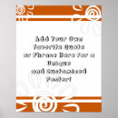 Recherche de ora posters Simple