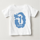 Recherche de avions bébé vêtements Pour enfants