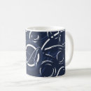 Recherche de blanche classique tasses Marine