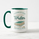 Recherche de littérature tasses Auteur
