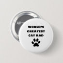 Recherche de patte noire badges Animal