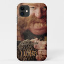 Recherche de gandalf iphone coques Dwarlum