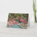 Recherche de décorations de noël cartes Rose