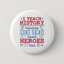 Recherche de histoire badges Professeur