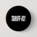 Recherche de raciste badges Donald