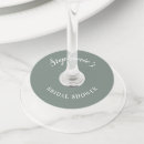 Recherche de mariage marque verres Classique
