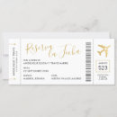 Recherche de reserva la fecha invitations Pour tous