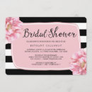 Recherche de nuptiale floral Blanc
