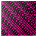 Recherche de fluo carreaux Moderne