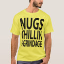 Recherche de encino tshirts Films