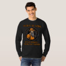 Recherche de mineur tshirts Gouvernement