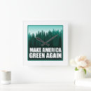 Recherche de réchauffement climatique horloges Nature