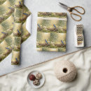 Recherche de chant papier cadeau Toute personne