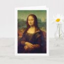 Recherche de léonard de vinci vœux cartes Peinture