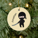 Recherche de katana ornements Épée