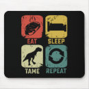 Recherche de pour le geeks tapis souris Rétro