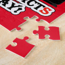 Recherche de alternative puzzles Toute personne