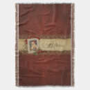 Recherche de vintage santa blankets Pour tous