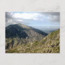 Recherche de soigner cartes postales Toute personne