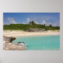 Recherche de carmen posters Plage