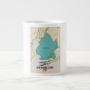 Recherche de brooklyn tasses Nouveau