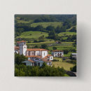 Recherche de pays basque badges Espagne