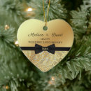 Recherche de noël damie Arc