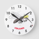 Recherche de insectes horloges Toute personne