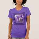 Recherche de fée de noël tshirts Pour elle