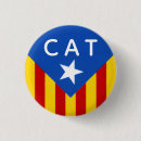 Recherche de la catalogne badges Estelada