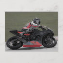 Recherche de adrenaline posters Moto