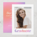Recherche de annonces pourpres roses invitations Mignon